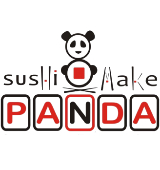 Кафе «Sushi make Panda»